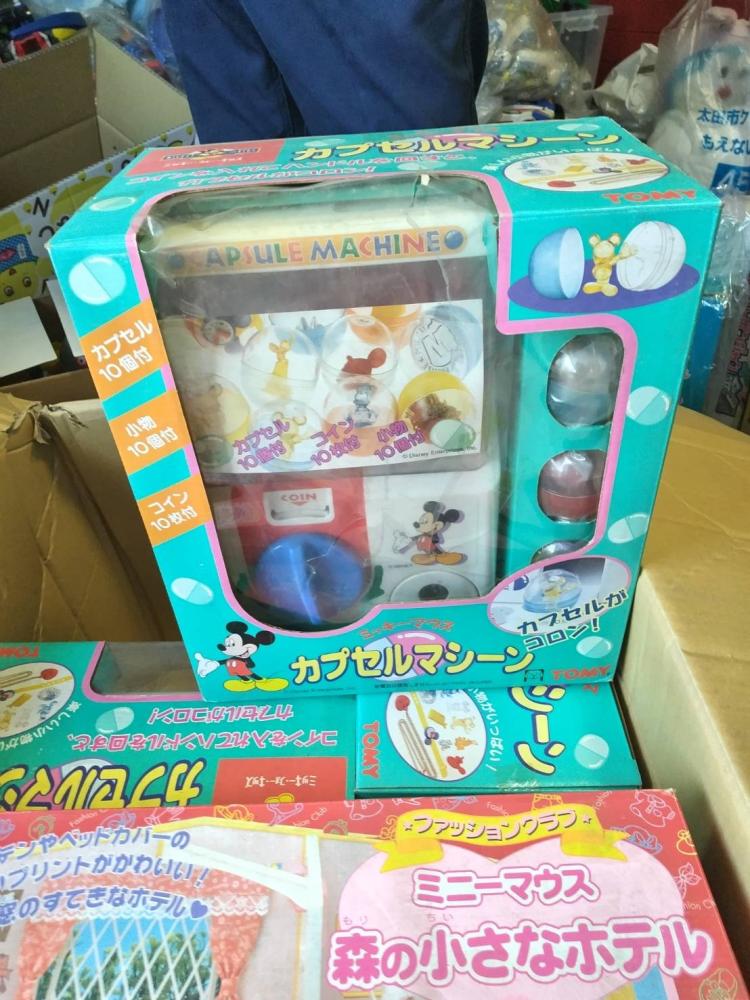 お宝かわら版 | 大福宝来市場 - 上州桐生、新世代の骨董市場