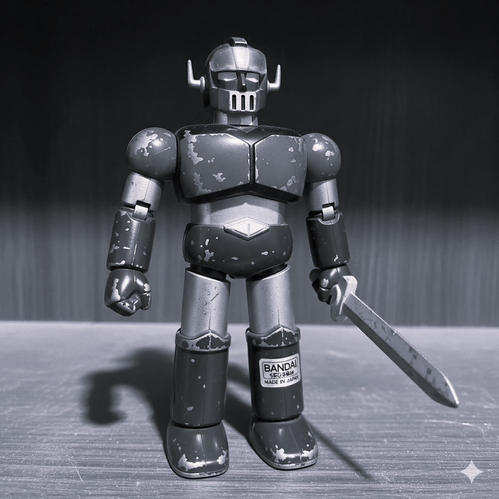 お宝かわら版 | 大福宝来市場 - 上州桐生、新世代の骨董市場